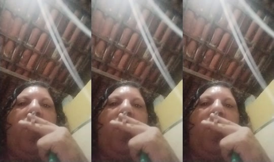 32853494's Live Session — Jul 30, 2026, 6:12 AM
