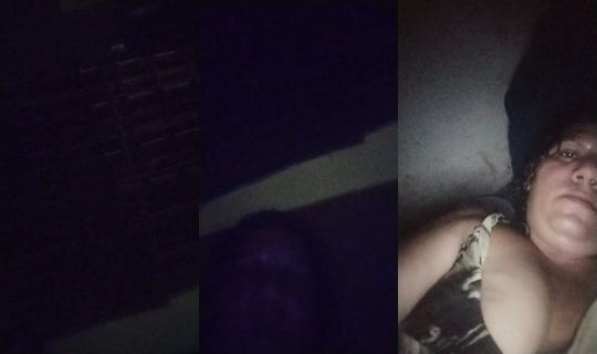32853494's Live Session — Jul 30, 2026, 6:26 AM