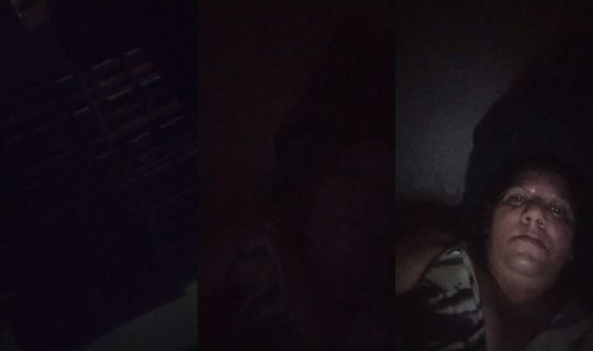 32853494's Live Session — Jul 30, 2026, 6:55 AM
