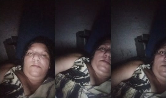 32853494's Live Session — Jul 30, 2026, 8:09 AM