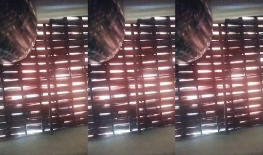 32853494's Live Session — Jul 30, 2026, 5:28 PM