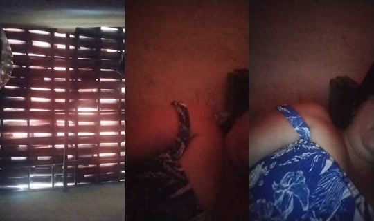 32853494's Live Session — Jul 30, 2026, 6:48 PM