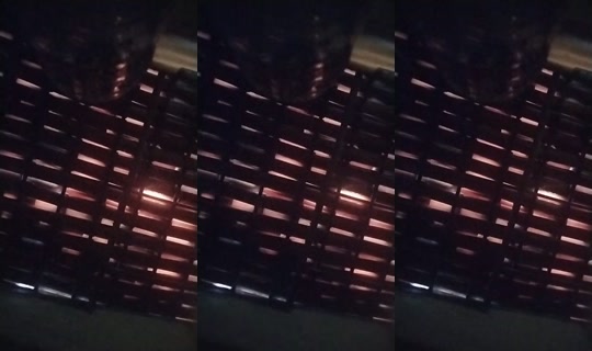 32853494's Live Session — Jul 30, 2026, 7:47 PM