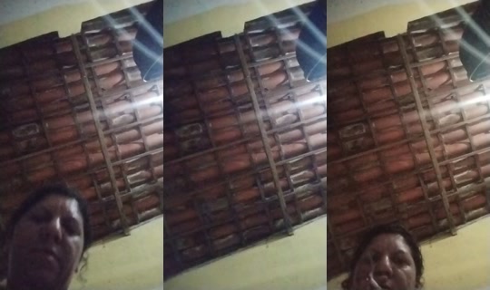 32853494's Live Session — Jul 30, 2026, 9:27 PM