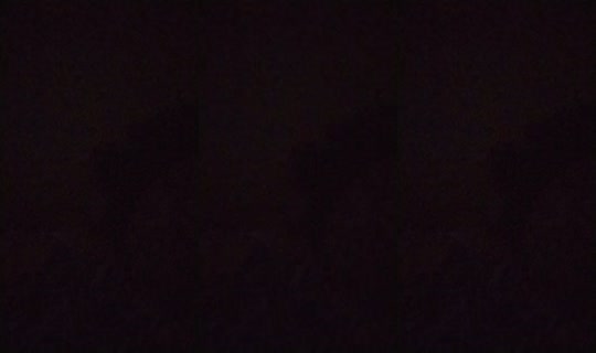 32853494's Live Session — Jul 31, 2026, 3:26 AM