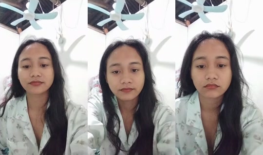 32860744's Live Session — Aug 20, 2026, 7:12 PM