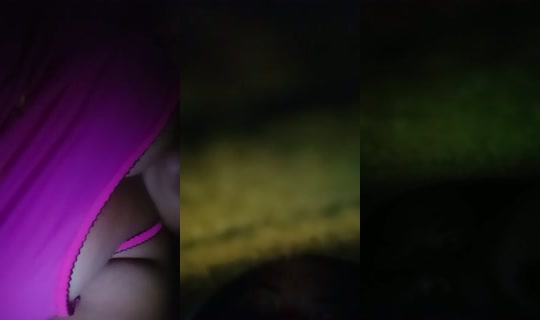 32863622's Live Session — Jul 13, 2026, 3:46 AM