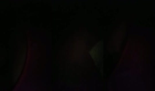32863622's Live Session — Jul 13, 2026, 4:14 AM