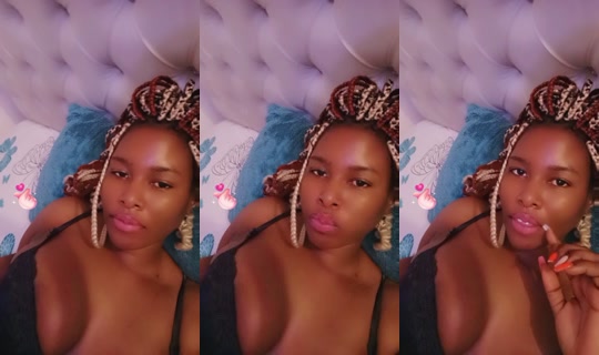 32864799's Live Session — Oct 14, 2026, 12:39 AM