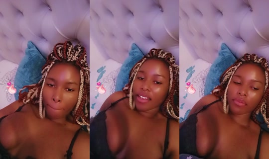 32864799's Live Session — Oct 14, 2026, 12:55 AM