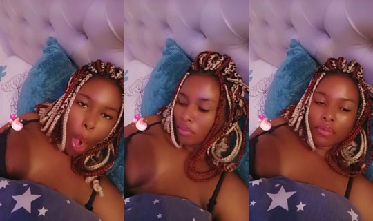 32864799's Live Session — Oct 14, 2026, 1:28 AM