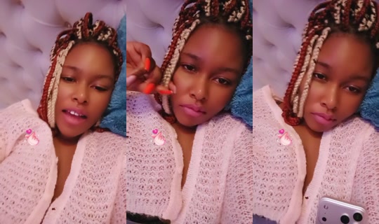 32864799's Live Session — Oct 15, 2026, 10:14 PM