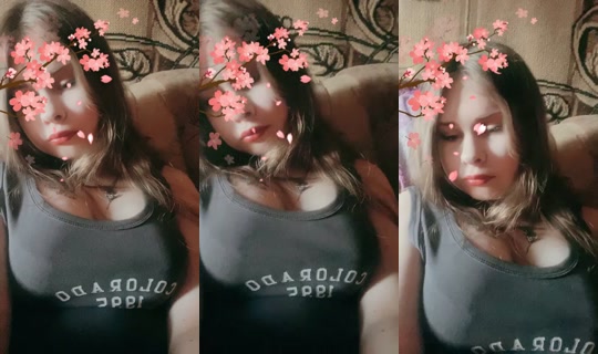 32867962's Live Session — Jul 8, 2026, 5:23 PM