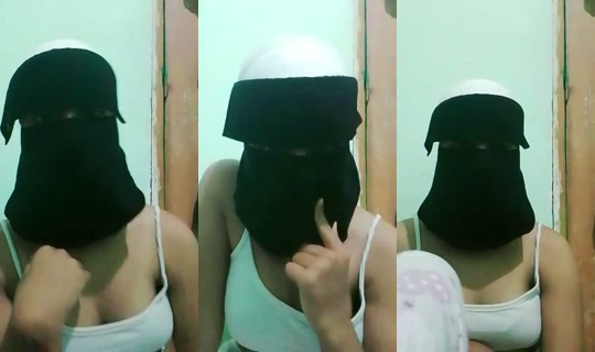 32869351's Live Session — Jul 9, 2026, 1:06 AM