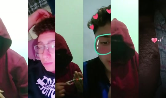 32869351's Live Session — Jul 18, 2026, 1:14 AM
