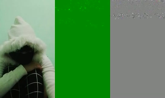 32869351's Live Session — Jul 20, 2026, 1:10 AM