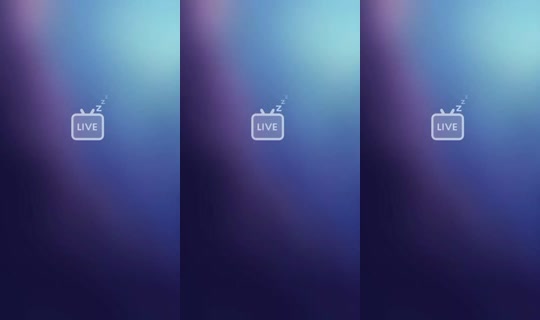 32870812's Live Session — Jul 23, 2026, 2:42 PM