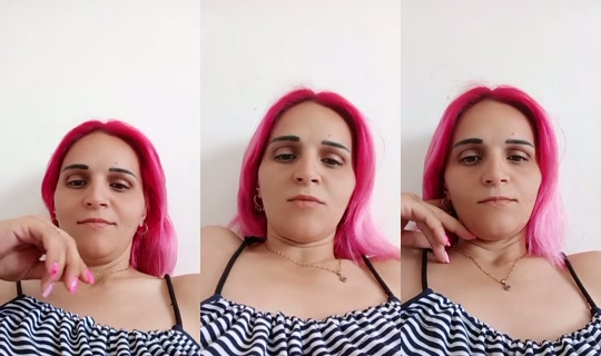 32870812's Live Session — Jul 26, 2026, 9:15 AM