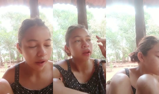 32872305's Live Session — Jul 9, 2026, 12:51 PM
