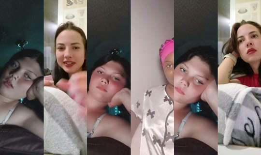 32888790's Live Session — Jul 11, 2026, 10:06 PM