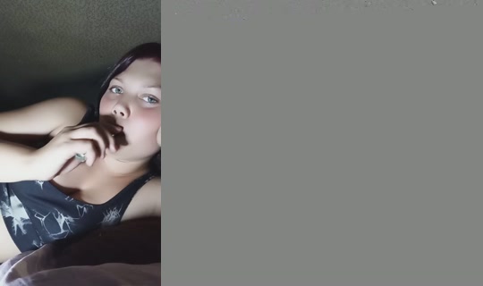 32888790's Live Session — Jul 25, 2026, 8:37 PM