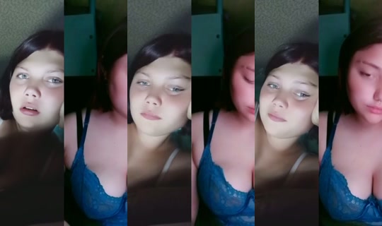 32888790's Live Session — Jul 26, 2026, 9:54 PM