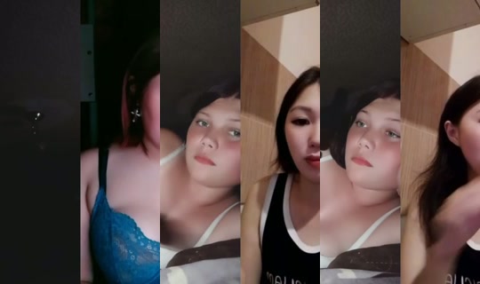 32888790's Live Session — Jul 28, 2026, 7:51 PM
