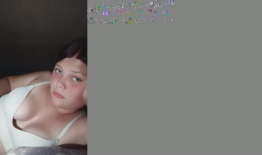 32888790's Live Session — Jul 28, 2026, 8:22 PM