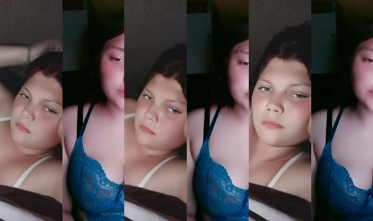 32888790's Live Session — Jul 28, 2026, 9:06 PM