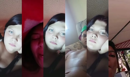 32888790's Live Session — Jul 29, 2026, 1:04 PM