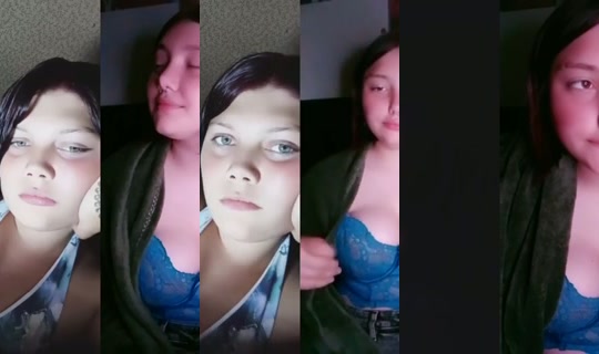 32888790's Live Session — Jul 29, 2026, 8:48 PM