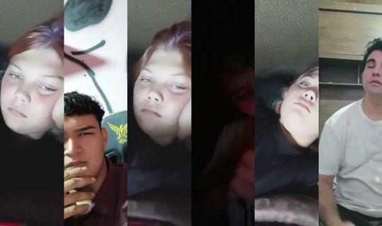 32888790's Live Session — Aug 9, 2026, 10:04 PM
