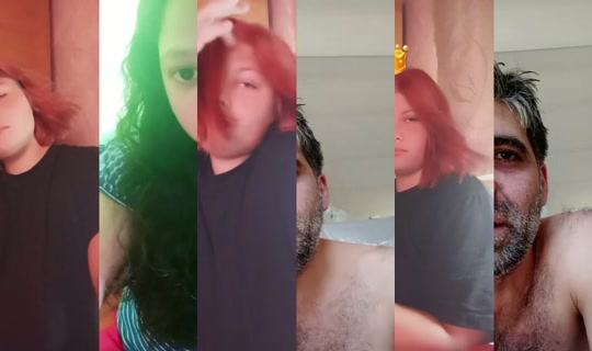 32888790's Live Session — Aug 10, 2026, 10:06 AM