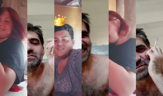 32888790's Live Session — Aug 10, 2026, 11:25 AM