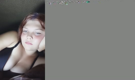 32888790's Live Session — Aug 11, 2026, 6:42 PM