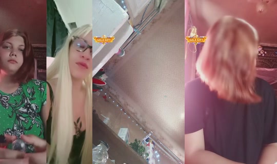 32888790's Live Session — Aug 22, 2026, 8:57 AM