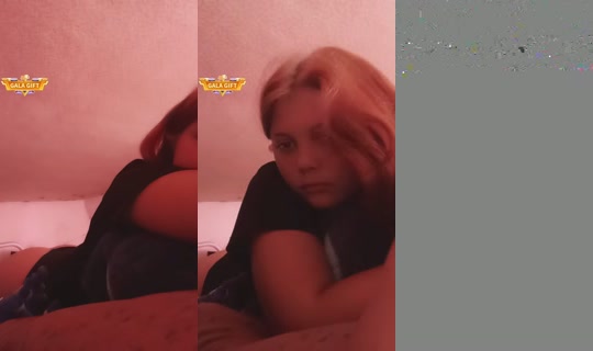 32888790's Live Session — Aug 22, 2026, 9:29 AM