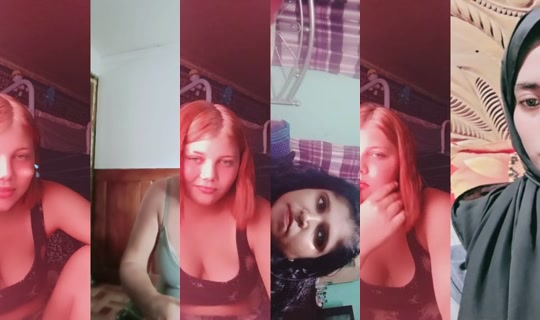 32888790's Live Session — Aug 23, 2026, 9:45 AM