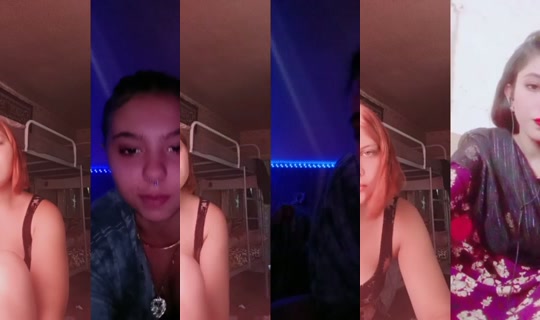 32888790's Live Session — Aug 23, 2026, 11:28 AM