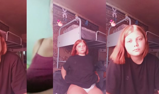 32888790's Live Session — Aug 24, 2026, 9:59 AM