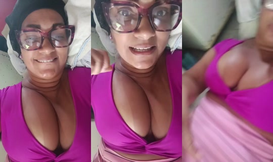 32889689's Live Session — Jul 22, 2026, 3:55 PM