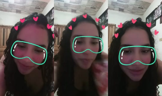 32890100's Live Session — Jul 8, 2026, 10:41 PM