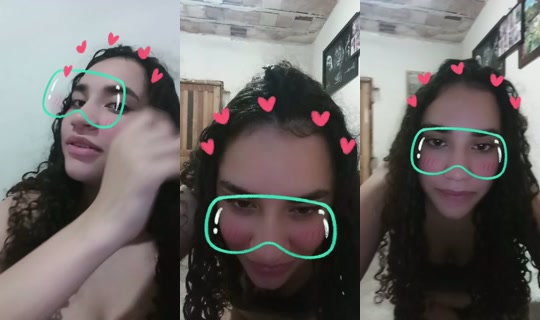32890100's Live Session — Jul 9, 2026, 12:03 AM
