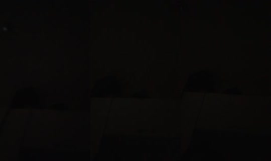 32890100's Live Session — Jul 12, 2026, 5:37 PM