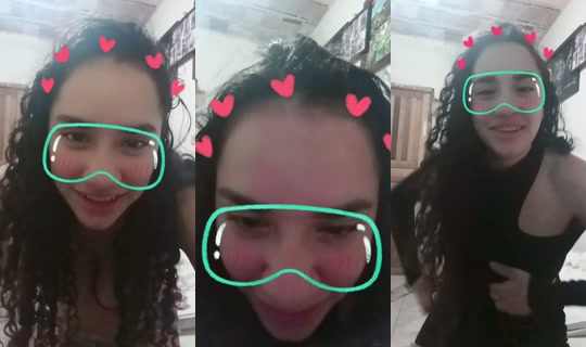 32890100's Live Session — Jul 14, 2026, 1:33 AM