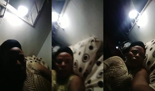 32890801's Live Session — Jul 8, 2026, 7:17 PM