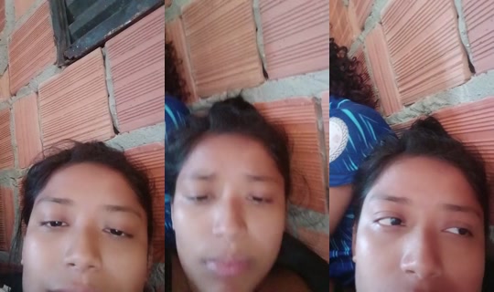 32895430's Live Session — Jul 14, 2026, 9:07 PM