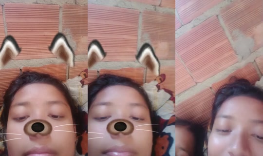 32895430's Live Session — Jul 15, 2026, 4:44 PM
