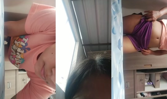 32895698's Live Session — Jul 8, 2026, 7:20 PM