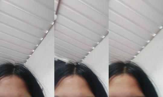 32895698's Live Session — Jul 28, 2026, 8:41 PM